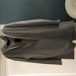 Alexander Wang sweater for men’s